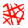 nysfair.org-logo
