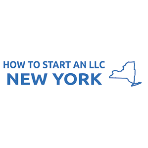 LLC formation NY